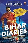 Bihar Diaries