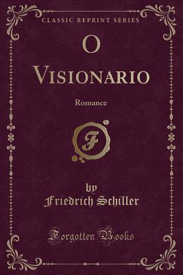 O Visionario