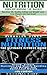 Nutrition & Fitness Nutriti...