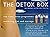 The Detox Box: The 7-day De...
