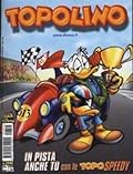 Topolino n. 2345