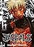 Jackals 6