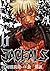 Jackals 6