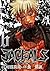 Jackals 6