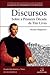 Discursos Sobre a Primeira Década de Tito Lívio by Niccolò Machiavelli
