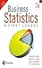 Business Statistics : A First Course