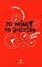 70 minut na godzinę Fenomen czasu