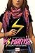 Ms. Marvel, Vol. 1: Fora do Normal