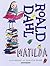 Matilda
