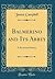 Balmerino and Its Abbey: A Parochial History (Classic Reprint)