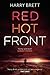 Red Hot Front
