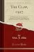 The Claw, 1927: Published b...