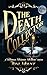 The Death Collector: A Vict...