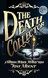 The Death Collect...