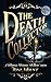 The Death Collector: A Victorian Murder Mystery