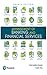 Management of Banking and Financial Services, 4/e by suresh padmalatha