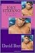 Joey Stefano: An Intimate Biography