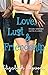 Love, Lust & Friendship by Elizabeth Stevens