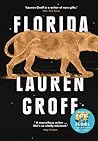 Book cover for Florida