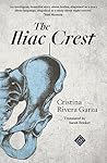 The Iliac Crest Book cover for The Iliac Crest