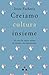Creiamo cultura insieme: 10 cose da sapere prima di iniziare una discussione