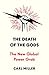 The Death of the Gods