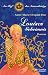 Louises Geheimnis (Am Hof des Sonnenkönigs #2)