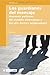 Los guardianes del mensaje. Asesores políticos. Un modelo alt... by Toni Aira