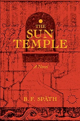 The Sun Temple: A Post-Modern, Psychedelic Exploration in Cannabis Spirituality (Kindle Edition)