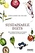 Sustainable Diets by Pamela Mason