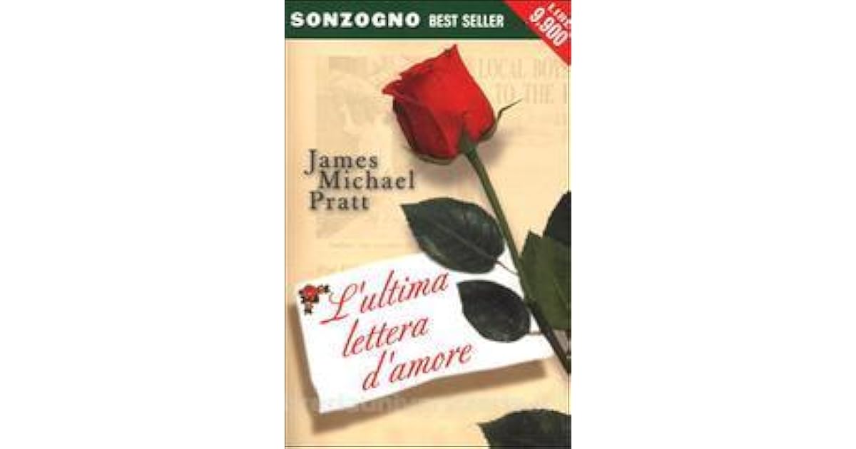 Jojo Moyes L Ultima Lettera D Amore
