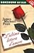 L'ultima lettera d'amore by James Michael Pratt L'ultima lettera d'amore by James Michael Pratt