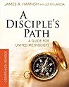 A Disciple's Path...