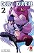 Dolly Kill Kill vol. 2 (Dolly Kill Kill #2)