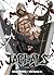 Jackals 7
