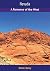 "Nevada": A Romance of the West