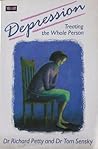 Depression: Treating the Whole Person