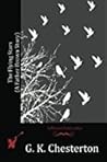 The Flying Stars by G.K. Chesterton