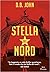 Stella del Nord by D.B. John