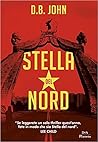 Stella del Nord