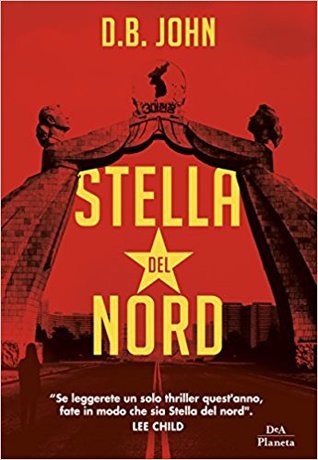 Stella del Nord