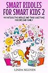 Smart riddles for...