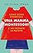 Come sono diventata una mamma Montessori e ho trovato la feli... by Cristina Tébar