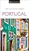 DK Eyewitness Portugal by D.K. Eyewitness Travel