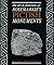 The Art and Function of Rosemarkie's Pictish Monuments by Isabel Henderson