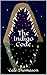 The Indigo Code