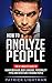 How to Analyze People by Patrick Lightman