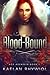 Blood-Bound (Ace Assassin Book 1)