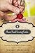 Basic Hand Sewing Guide 1-Hour Repair Guide: Stitching Techniques & Repair Guide
