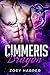 Cimmeris Dragon (Dragons of...